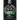 Creed: Kings of Carnage MC Road Captain