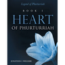 Heart of Phurturriah