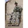 Five Minutes: 300 Seconds That Changed My Life