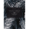 Paradigms in Computing: Making, Machines, and Models for Design Agency in Architecture