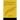 Euclid's Elements Of Geometry, Containing The Whole Twelve Books: To Which Are Added, Algebraic Demonstrations To The Second And Fifth Books