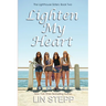 Lighten My Heart