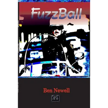 Fuzzball