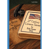 21st Century Common Sense: A Bold Reform Agenda for our Broken, Gridlocked, Dysfunctional, and Boring Politics