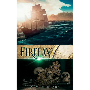 Firefax