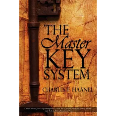 The Master Key System