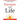 Energize Your Life: Activate the 7 Pillars of Positive Energy that Make You Feel Alive!