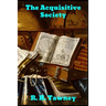 The Acquisitive Society
