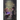 The Forbidden Summoning: Book 1