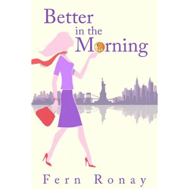 Better in the Morning