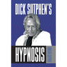 Dick Sutphen's Hypnosis