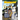 Housepets! Will Do It For Free