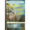 Orphan Train Girl