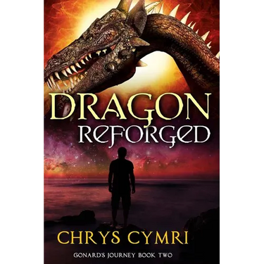 Dragon Reforged