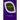 The Imitator