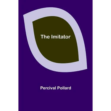 The Imitator