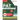 MP Pat: Pre Agriculture Test PCB Book (English Edition) 2023 Physics, Chemistry and Biology 10 Full Practice Tests with Free Access To Online Tests