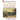 A Line in the Sand: The Alamo in Blood and Memory