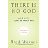 There Is No God and He Is Always with You: A Search for God in Odd Places