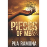 Pieces of Me