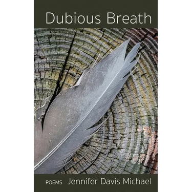 Dubious Breath