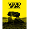 Weird Walk: Wanderings and Wonderings Through the British Ritual Year