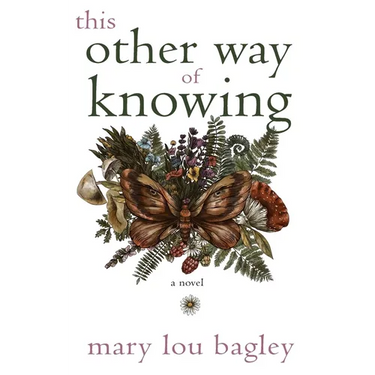This Other Way of Knowing