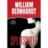 Splitsville