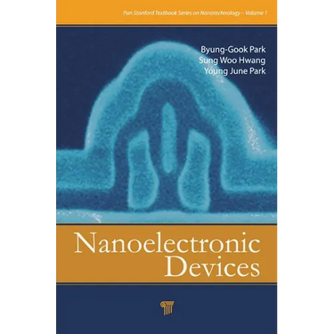 Nanoelectronic Devices