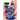 The Tower at the End of Time