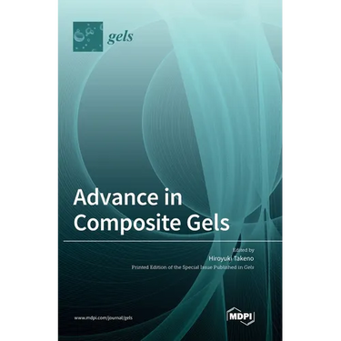 Advance in Composite Gels