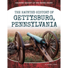 Haunted History of Gettysburg, Pennsylvania