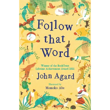 Follow That Word