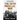 The 38th Parallel War: A Tactical History of the Korean Conflict