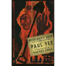Dead Man's Gold: And Other Stories
