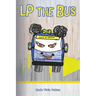 LP the Bus