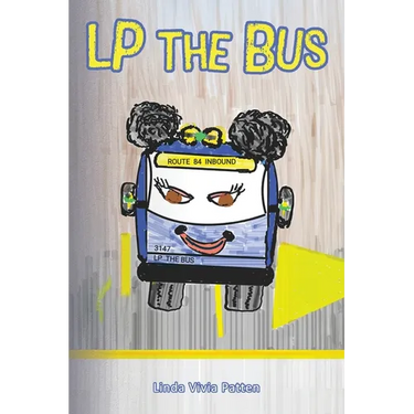LP the Bus