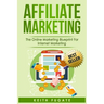 Affiliate Marketing