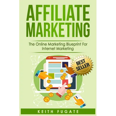 Affiliate Marketing