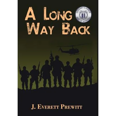 A Long Way Back