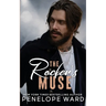 The Rocker's Muse