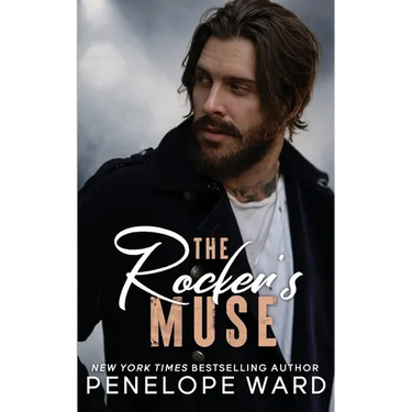 The Rocker's Muse
