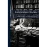 Education by Radio: 1-3