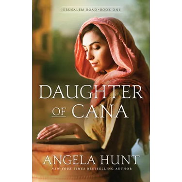 Daughter of Cana