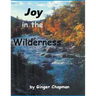 Joy in the Wilderness