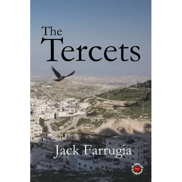 The Tercets