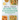 Meal Prep Diabetes Cookbook: 4 Weeks of Easy Meal Plans