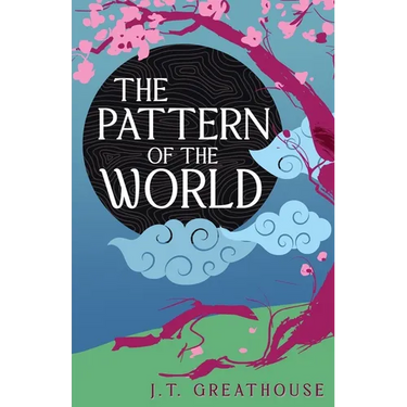 The Pattern of the World