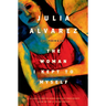 The Woman I Kept to Myself