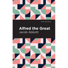 Alfred the Great
